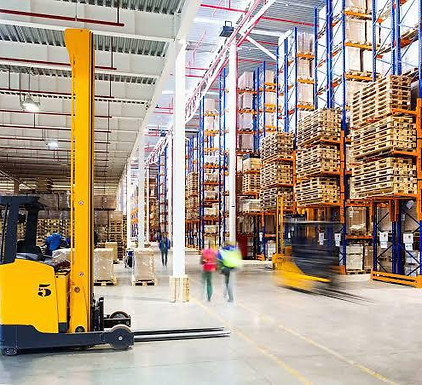 WhatsApp Image 2023-02-22 at 23.04.24.jpeg