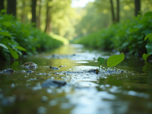 Top Tips for Successful Fly Fishing in Costa Rica