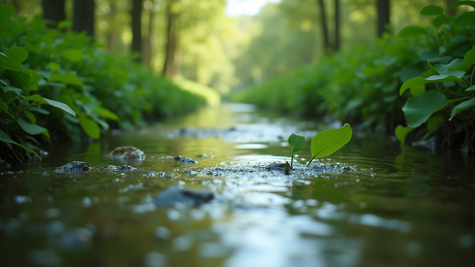 Top Tips for Successful Fly Fishing in Costa Rica
