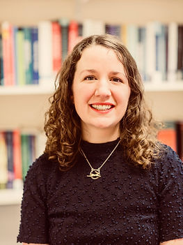 Lawson Ashley Headshot.JPG