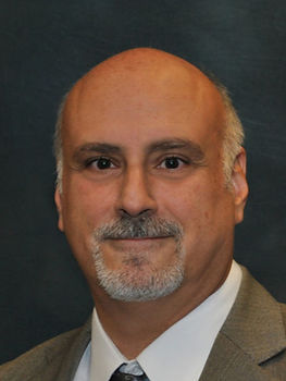 Lawson Ashley Headshot.JPG