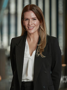 Lawson Ashley Headshot.JPG