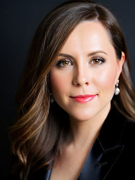 Lawson Ashley Headshot.JPG