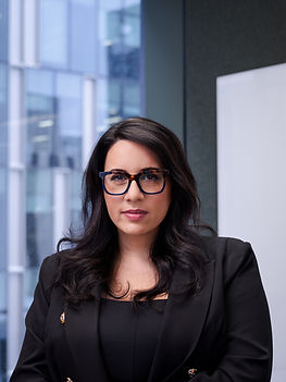 Lawson Ashley Headshot.JPG