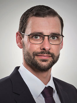 Lawson Ashley Headshot.JPG