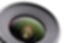 camera-lense-over-white-background-2023-11-27-05-04-35-utc.jpg