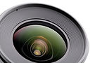 camera-lense-over-white-background-2023-11-27-05-04-35-utc.jpg