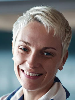 Lawson Ashley Headshot.JPG