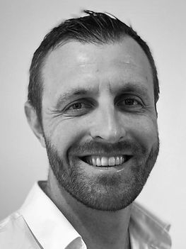 Lawson Ashley Headshot.JPG