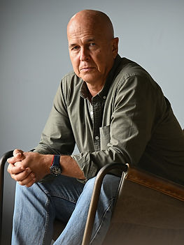 Lawson Ashley Headshot.JPG