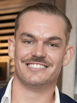 Lawson Ashley Headshot.JPG