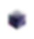 BUILD BLOCK.png