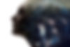 How-to Guide Image.jpg