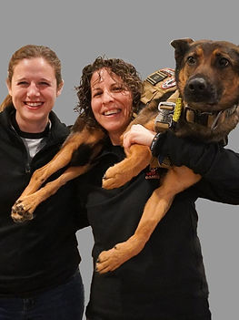 Lawson Ashley Headshot.JPG