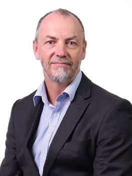 Lawson Ashley Headshot.JPG