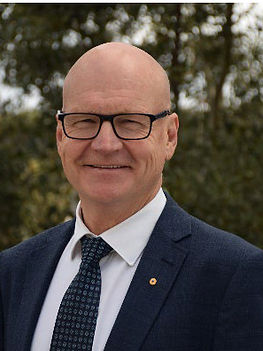 Lawson Ashley Headshot.JPG