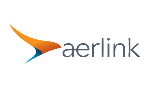 Aerlink • News and Resources • Specialist Aviation Operator
