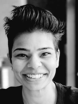 Lawson Ashley Headshot.JPG