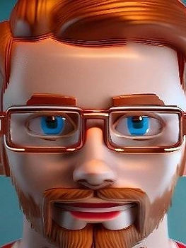 Lawson Ashley Headshot.JPG