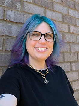 Lawson Ashley Headshot.JPG