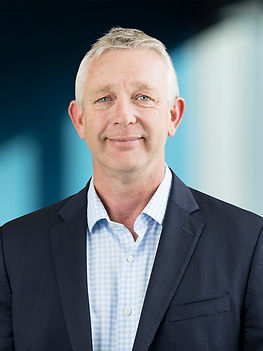 Lawson Ashley Headshot.JPG