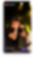 MIKE BRAND IG STORY MOCKUP.png