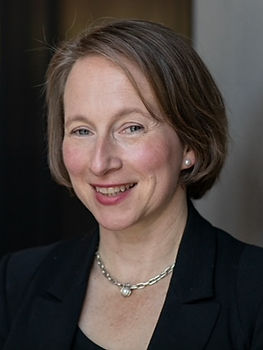 Lawson Ashley Headshot.JPG