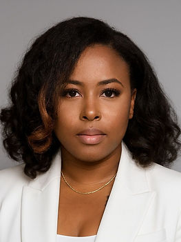 Lawson Ashley Headshot.JPG