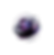 SHORT FILM.png
