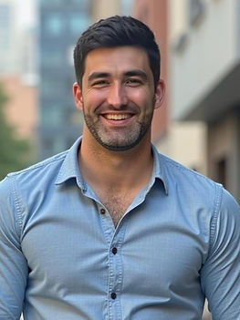 Lawson Ashley Headshot.JPG