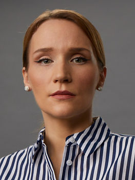 Lawson Ashley Headshot.JPG