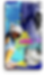 Jaron Lancaster IG STORY MOCKUP.png