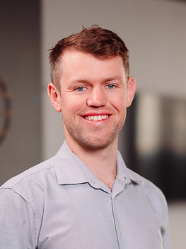 Lawson Ashley Headshot.JPG