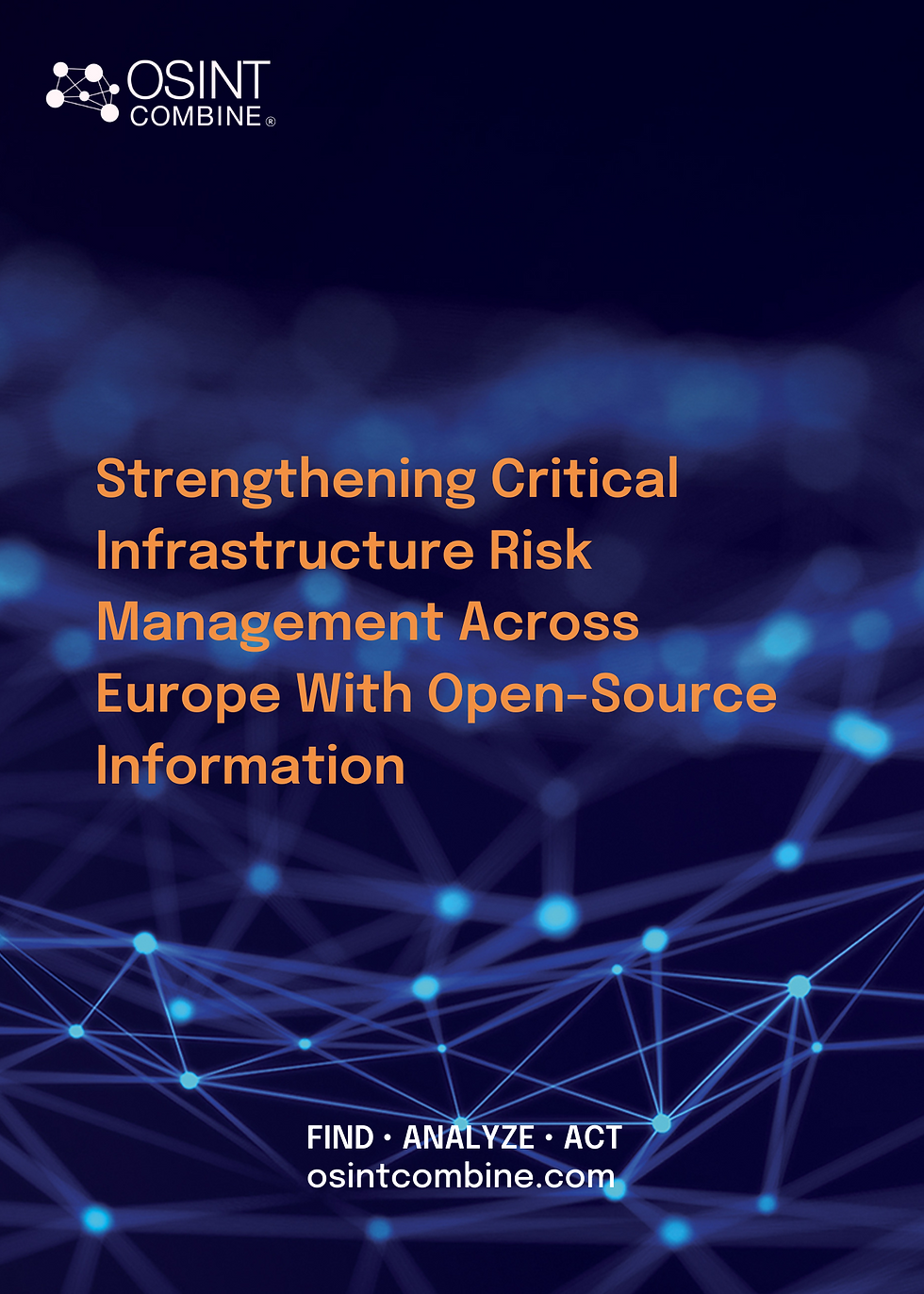 CI Whitepaper Physical Security_EU .png