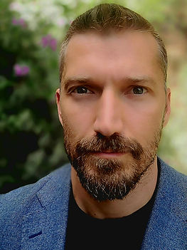 Lawson Ashley Headshot.JPG