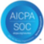 21972-312_SOC_NonCPA.jpg
