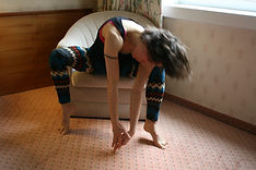 IMG_2544.JPG