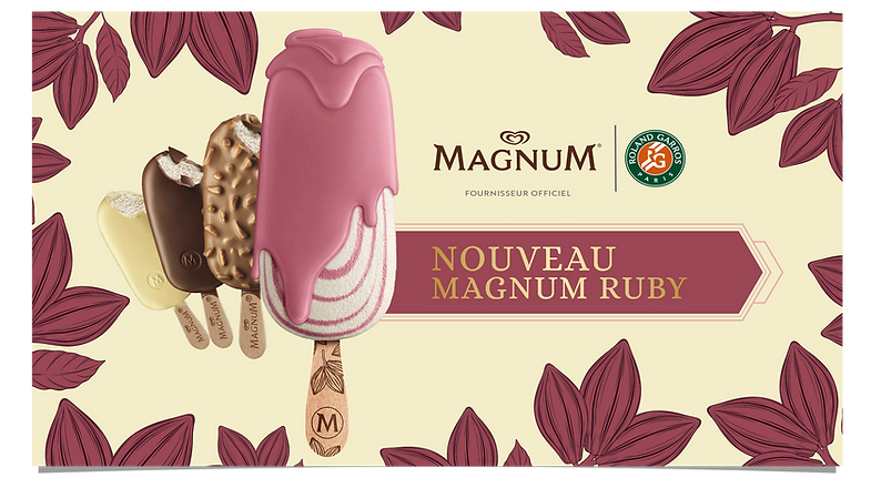 VBURGER_MAGNUM_CONGEL2.png