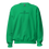 Thumbnail: Green Motivated Mindset Sweater