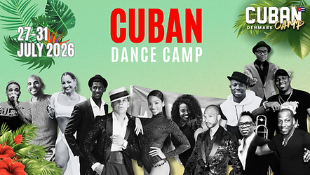 CUBAN _LATINSUMMERCAMP_WEEK31.png