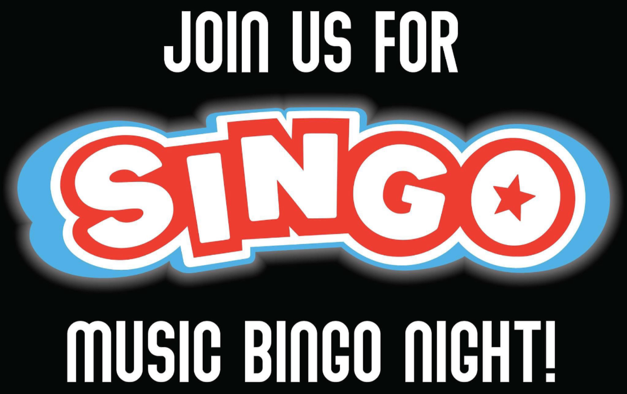 SINGO at the BLT Magic Mtn Ski Area