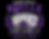 Overdose Awareness Poker Run