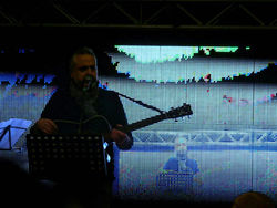 IMG-20241117-WA0029
