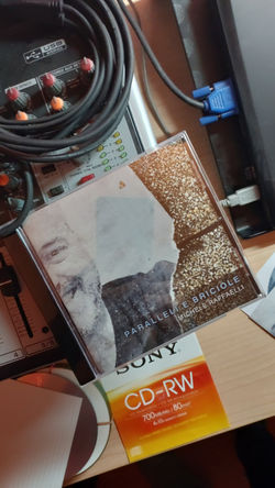 IMG-20230321-WA0032.jpeg