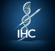 Deadly organization that used vaccines to create the zombie apocalypse