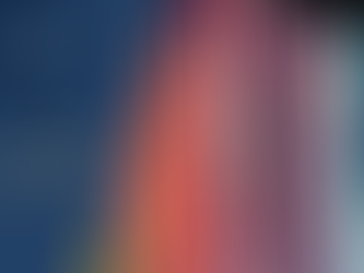 What curriculum do you use?