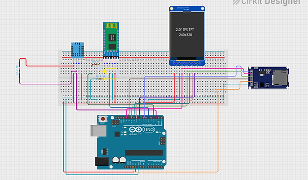 ATMOSLOG Circuit Schematic.png