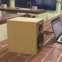 Speaker closeup.png