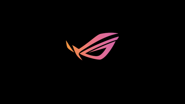 RGB.gif