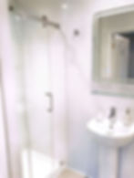 Super King en-suite